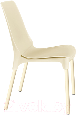 Стул Sheffilton SHT-S75