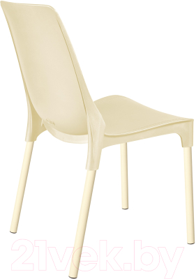 Стул Sheffilton SHT-S75