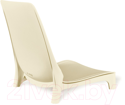 Стул Sheffilton SHT-S75