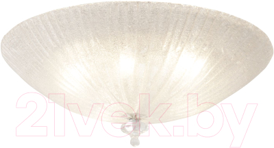 Люстра Maytoni Bonnet C809CL-05CH - фото