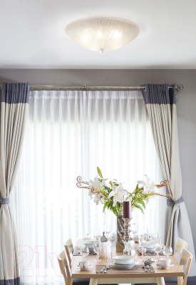 Люстра Maytoni Bonnet C809CL-05CH