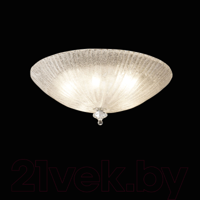 Люстра Maytoni Bonnet C809CL-05CH