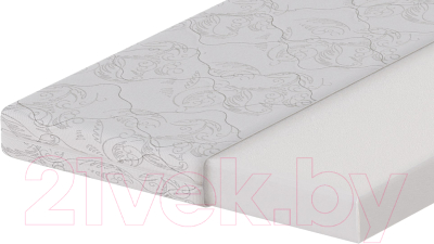 Матрас Elmax IS-1 (90x200) - фото