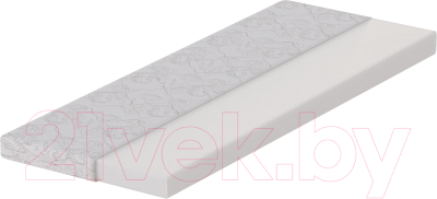 Матрас Elmax IS-1 (90x200)