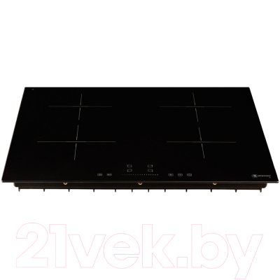 Индукционная варочная панель Schtoff I6S01B