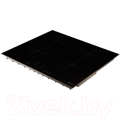 Индукционная варочная панель Schtoff I6S01B