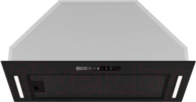 Вытяжка скрытая Schtoff Polar 60 - фото