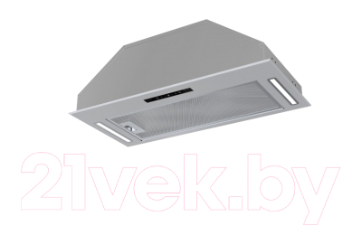 Вытяжка скрытая Schtoff Polar 60 - фото