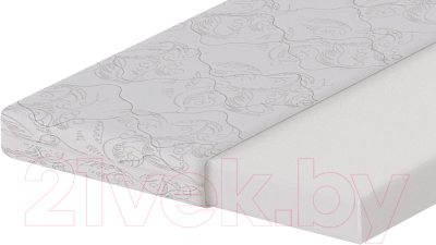 Матрас Elmax IS-1 (160x200) - фото