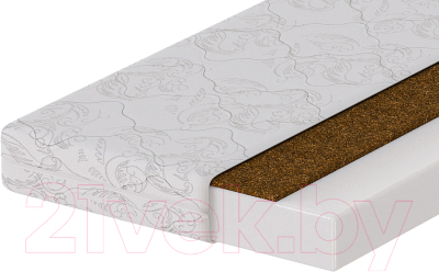 Матрас Elmax IS-2 (70x180) - фото