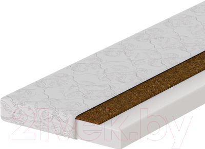 Матрас Elmax IS-2 (70x186) - фото