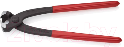 Клещи переставные Knipex 1099I220