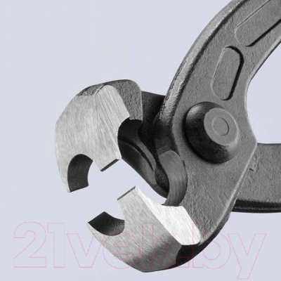 Клещи переставные Knipex 1099I220