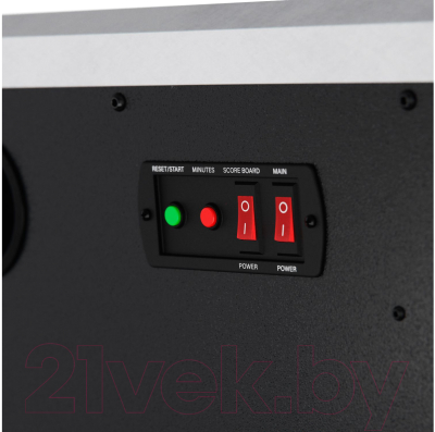 Аэрохоккей DFC Agate AT-340