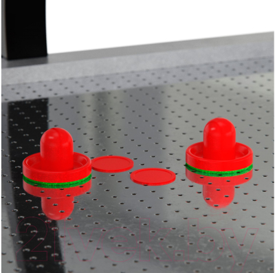 Аэрохоккей DFC Agate AT-340