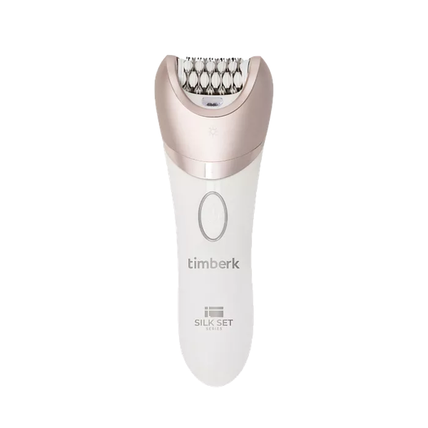 Эпилятор Timberk T-EP02N6