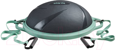 Баланс-платформа Starfit Bosu GB-503