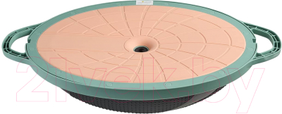 Баланс-платформа Starfit Bosu GB-503