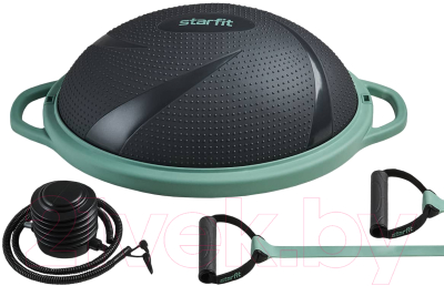 Баланс-платформа Starfit Bosu GB-503