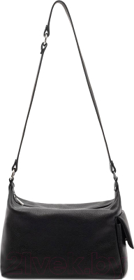 Сумка Souffle 406 / 4060201 - фото