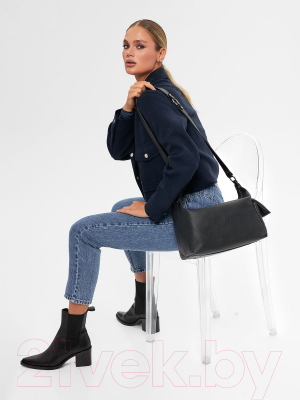 Сумка Souffle 406 / 4060201