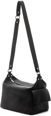 Сумка Souffle 406 / 4060201