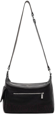 Сумка Souffle 406 / 4060201