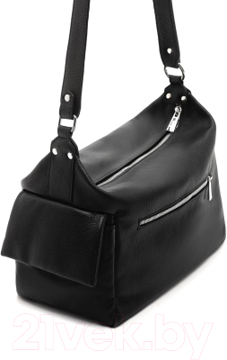 Сумка Souffle 406 / 4060201