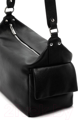 Сумка Souffle 406 / 4060201