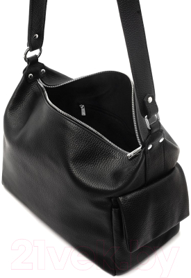 Сумка Souffle 406 / 4060201