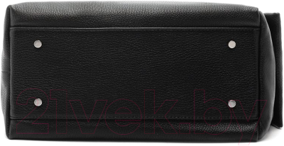 Сумка Souffle 406 / 4060201