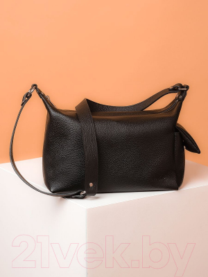 Сумка Souffle 406 / 4060201