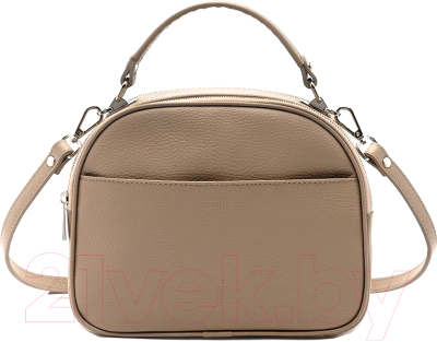 Сумка Souffle 411 / 4110128 - фото