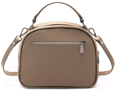 Сумка Souffle 411 / 4110128