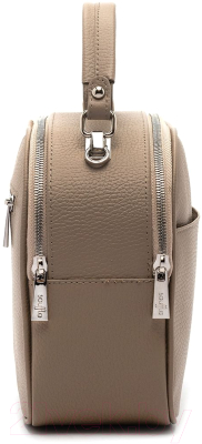 Сумка Souffle 411 / 4110128