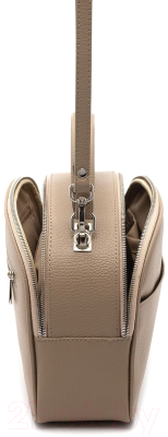 Сумка Souffle 411 / 4110128