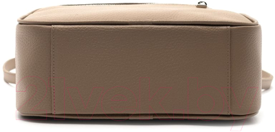 Сумка Souffle 411 / 4110128