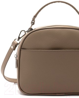 Сумка Souffle 411 / 4110128