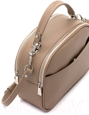 Сумка Souffle 411 / 4110128