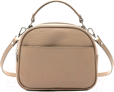 Сумка Souffle 411 / 4115028 - фото