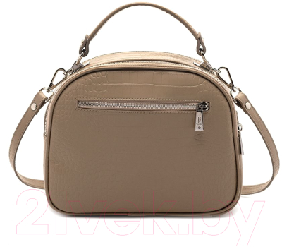 Сумка Souffle 411 / 4115028