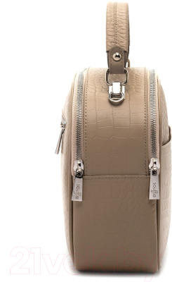 Сумка Souffle 411 / 4115028