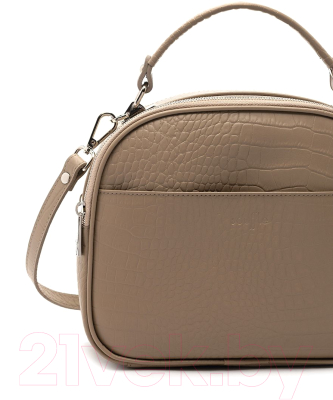 Сумка Souffle 411 / 4115028