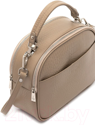 Сумка Souffle 411 / 4115028