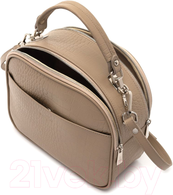 Сумка Souffle 411 / 4115028