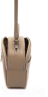 Сумка Souffle 411 / 4115028