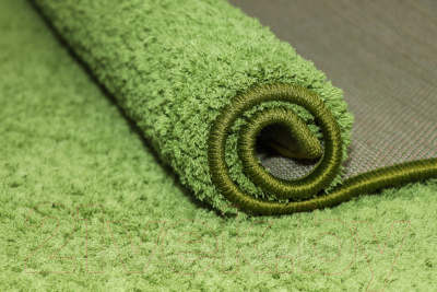 Ковер Витебские ковры Микрофибра 21С3-БК/ЭФ 11001 20