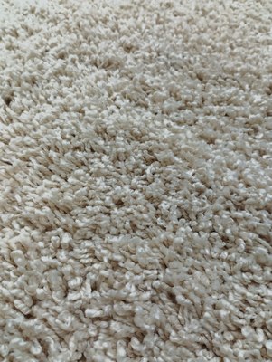 Ковер Витебские ковры Шегги 01 21С24-БК/ЭФ / 11001-53