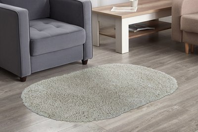 Ковер Витебские ковры Шегги 01 21С24-БК/ЭФ / 11001-53