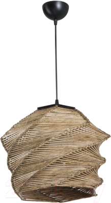 Потолочный светильник Toplight Ruth TL1633H-01B2 - фото